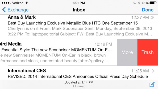 ios7_mail_swipe