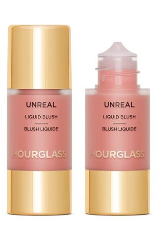 Unreal Liquid Blush