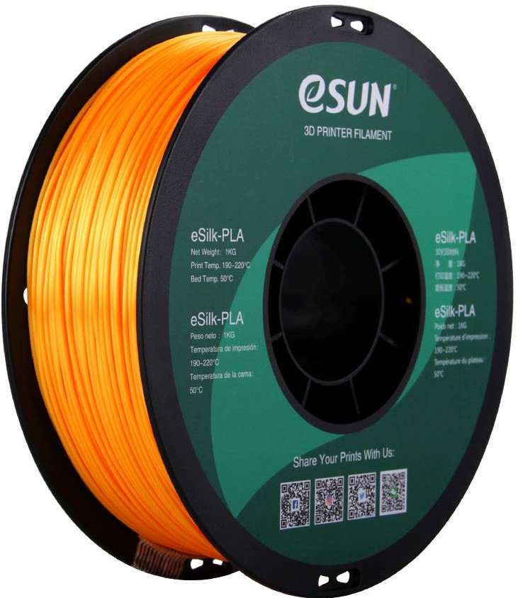 eSun Silk