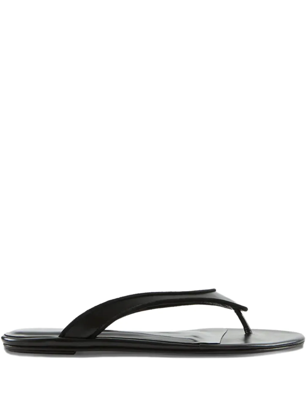 Jude Trim Thong Slides | 37