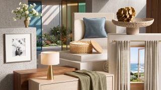 Home deals