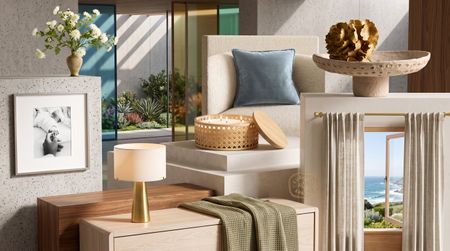 Home deals