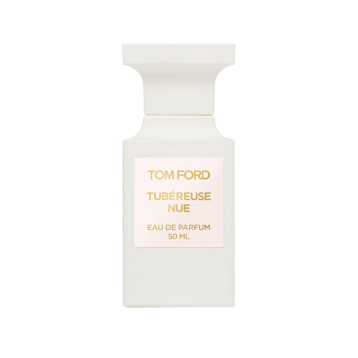 Tom Ford Tub&amp;eacute;reuse Nue