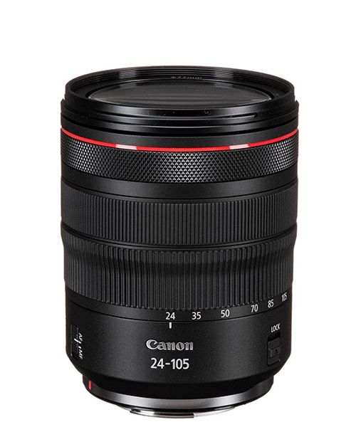 Best Canon RF lenses in 2024 Digital Camera World