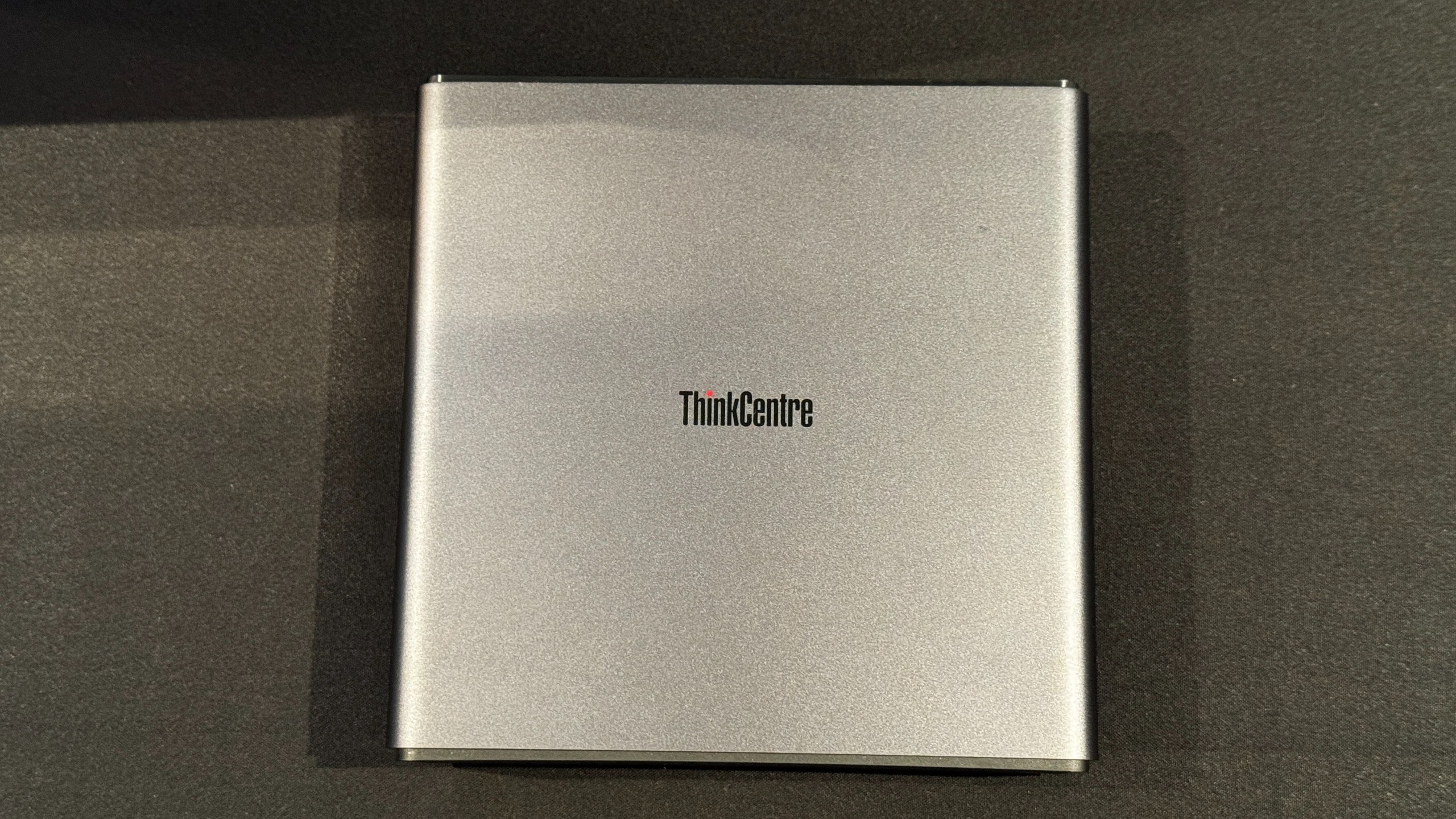 ThinkCentre X Ultra