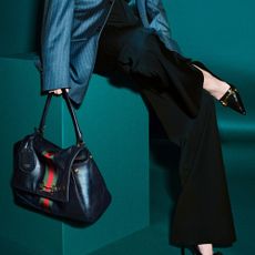 Generation Gucci campaign