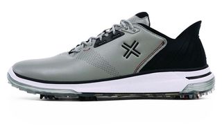 Payntr X 004 RS Golf Shoe