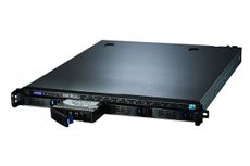 Iomega StorCenter px4-300r