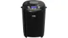 Bella Pro Series 2-lb. Bread Maker