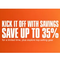 Guitar Center Labor Day Sale: Up to 35% off