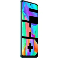 Infinix Hot 11 (2022) at Rs 8,999
