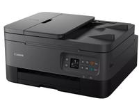 Canon Pixma TR7020a: $160Now $65 at Canon
Save $95