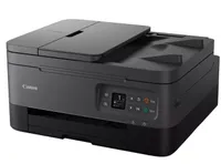 Canon Pixma TR7020a: $160Ahora 65 $ en Canon
Ahorra $95
