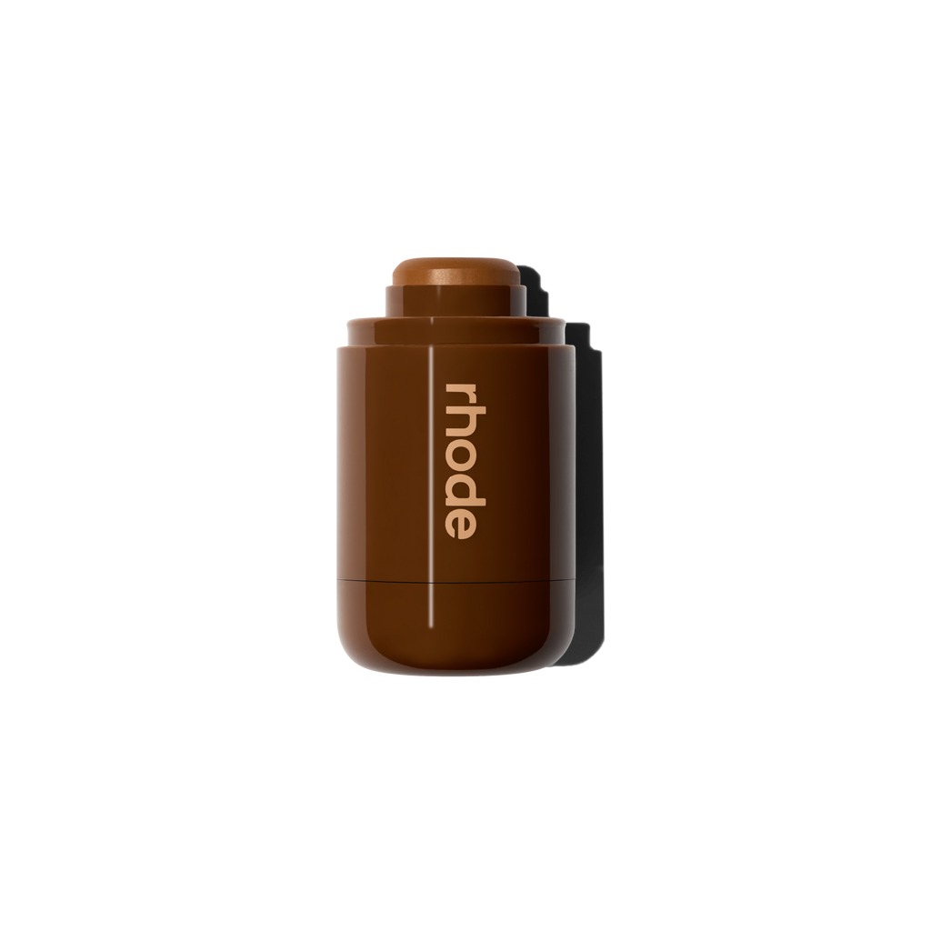 Pocket Bronze Bake &mdash; Default Title