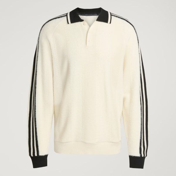 Premium Knitted Jersey