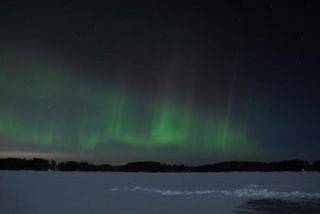 aurora-eklund-2-110215-02