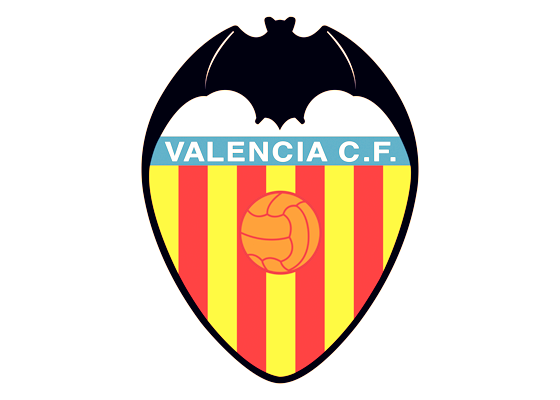 Badges