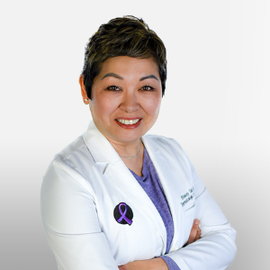 Dr. Stacy Tull, MD
