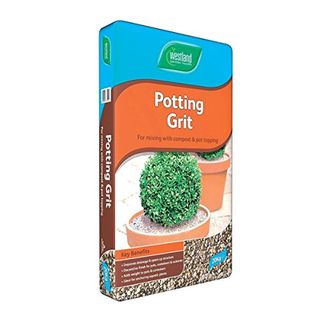 Westland Potting Gravel, 20kg