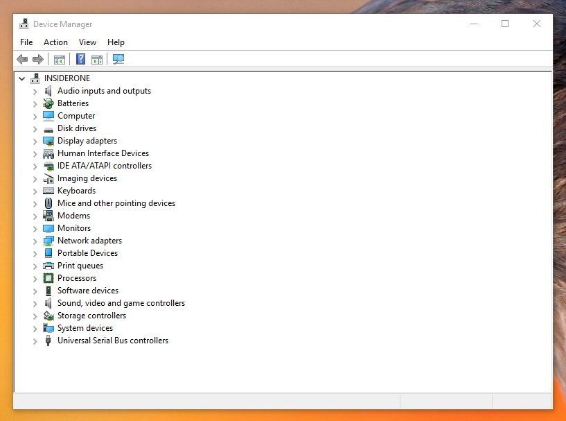 How to do a clean setup of your brand new Windows 10 computer Windows