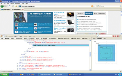 Firebug