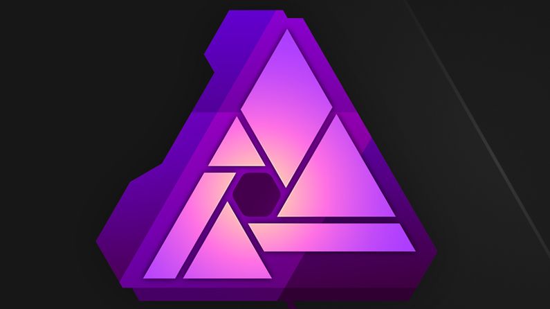 Affinity Photo Is Apple's Mac App Of The Year 