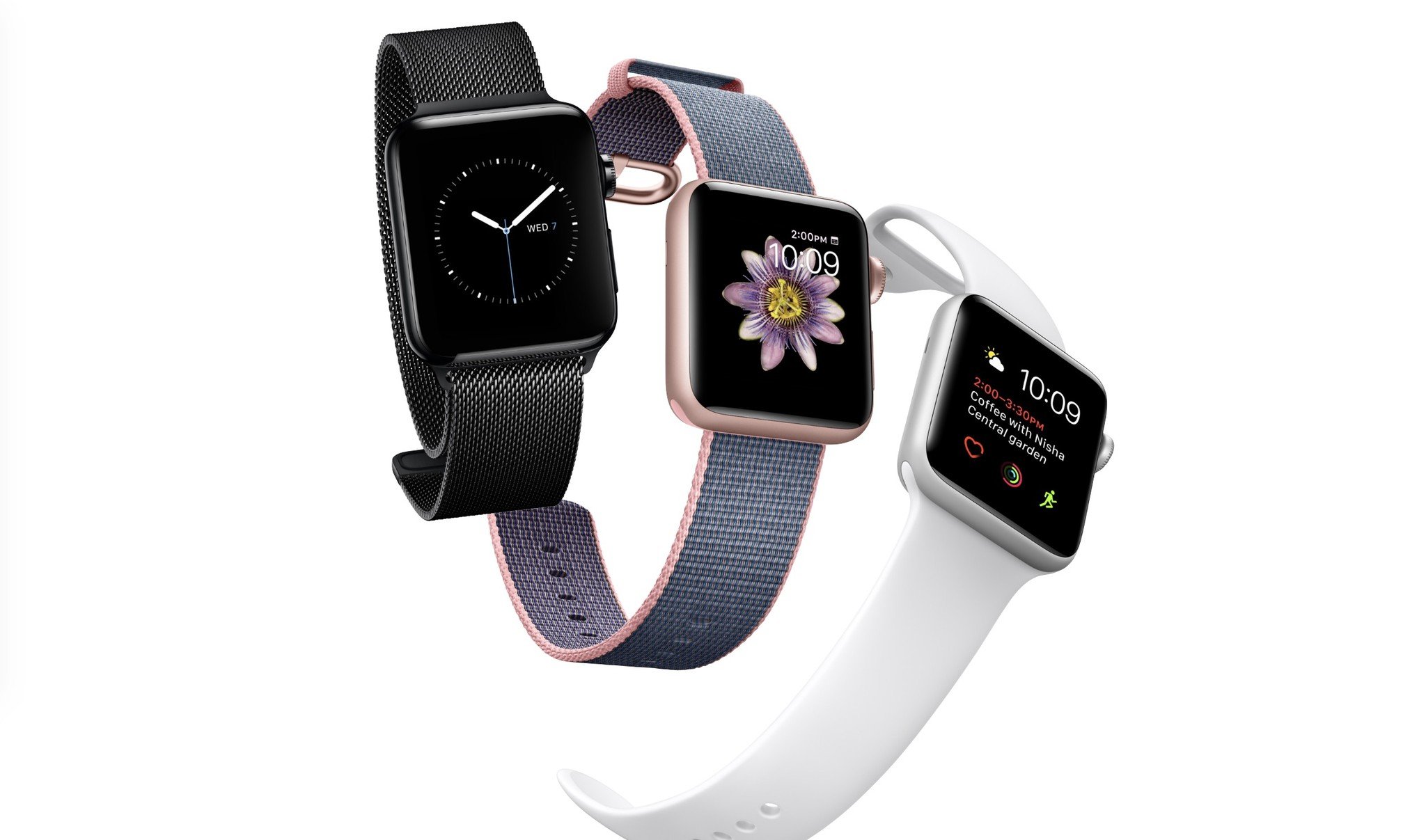Часы apple watch se 44mm 2023. Часы эпл вотч 7. Часы женские Эппл вотч. Apple watch Series 2. Эппл вотч 10.