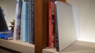 HP Spectre x360 15 review