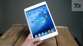 best iPad mini deals 2022