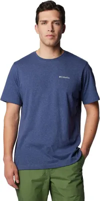Columbia Men’s Thistletown Hills Short Sleeve Columbia Men’s Thistletown Hills Short Sleeve