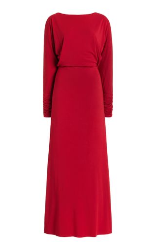 95bzuEdEU4o9ns9Ezrs3RX-320-80 38 عملية بيع من Saks و Ssense و Moda I تسابق لشراء