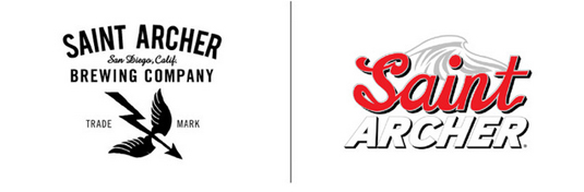 Hipster brands