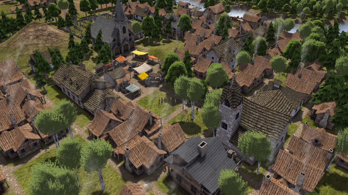 Game of thrones mod for banished 2