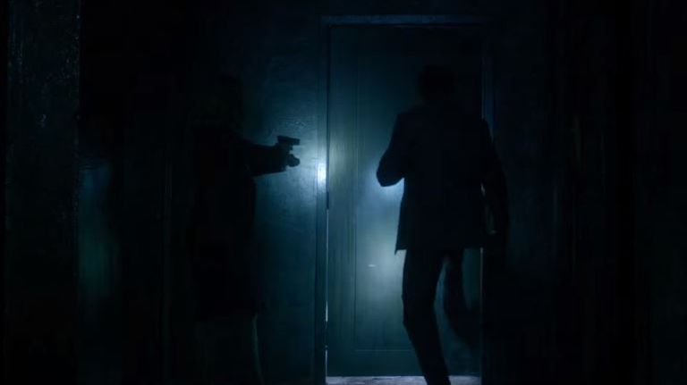 X-Files