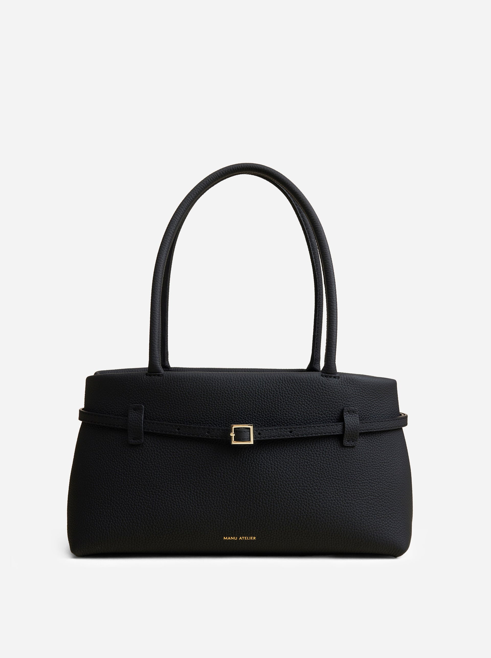 Le Cambon East West Black