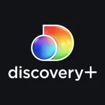 Discovery Plus from Amazon Prime 50% off the first two months.