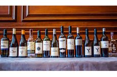 Spain and Portugal Encounter