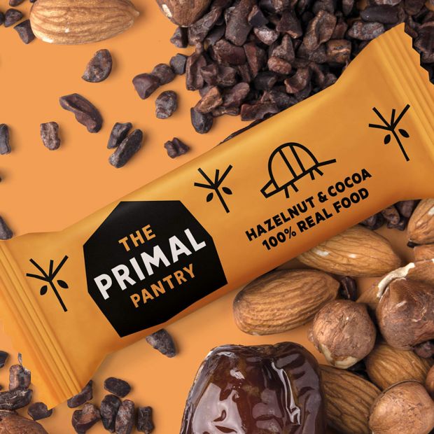 The Best Energy Bars To Fuel Your Exercise Coach