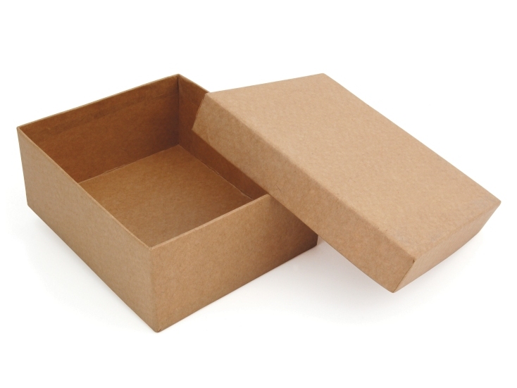 BOX