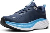 Nortiv 8 ActiveBreeze Comfortable Mesh Running Shoes (Men's)