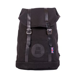 Bags for designers - Jimbag