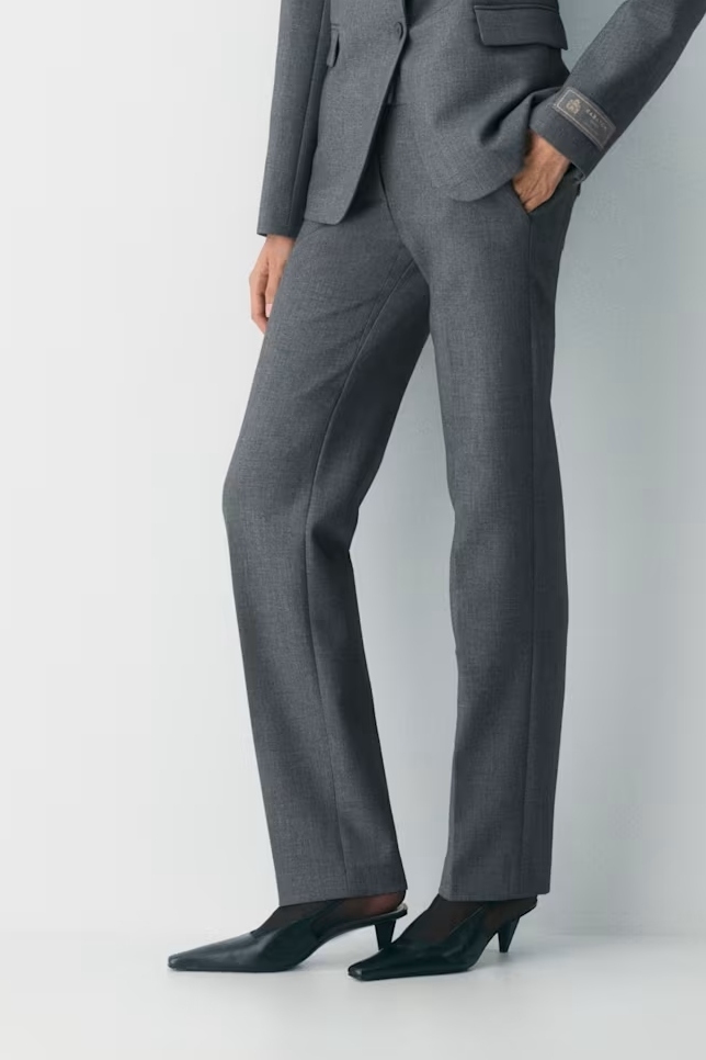 Aritzia, Broker Pant