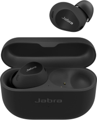 Jabra Elite 10 wireless earbuds: $249.99$199.99 at Best Buy