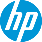 HP Coupon Codes