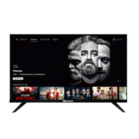 Checkout Kodak 7X Pro 50-inch 4K TV on Croma