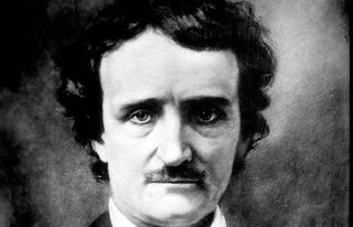 Edgar Allan Poe (@Edgar_Allan_Poe)