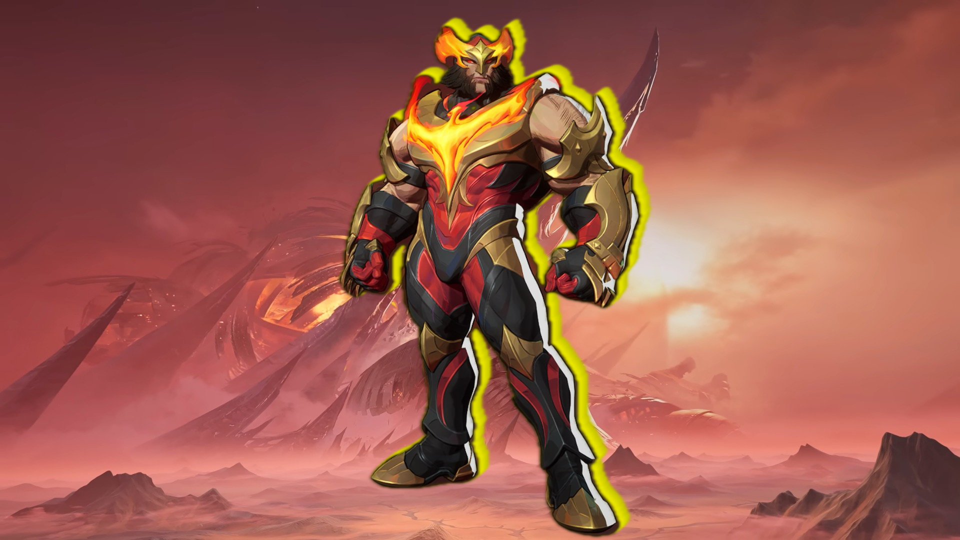 I got early access to Marvel Rivals Season 3, and I can’t wait for everyone to try out Spider-Man’s new Burn-Tracer Team Up attack