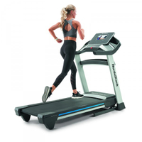 NordicTrack EXP 10i: $1,799, $1,499 at NordicTrack