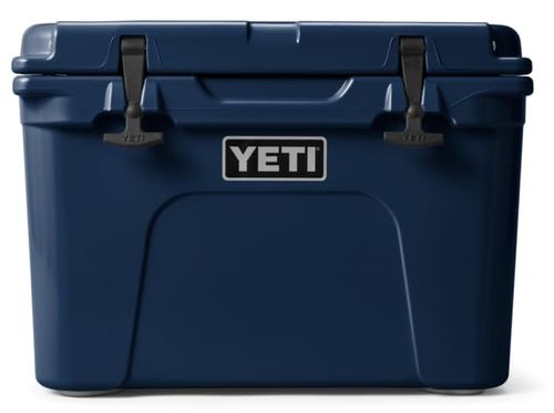 Tundra 35 Cool Box
