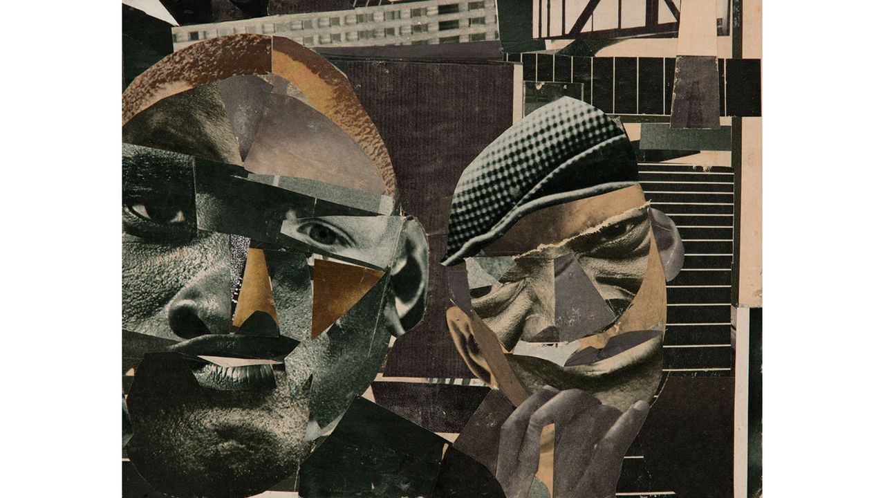 romare-bearden-pittsburgh-memory.jpg